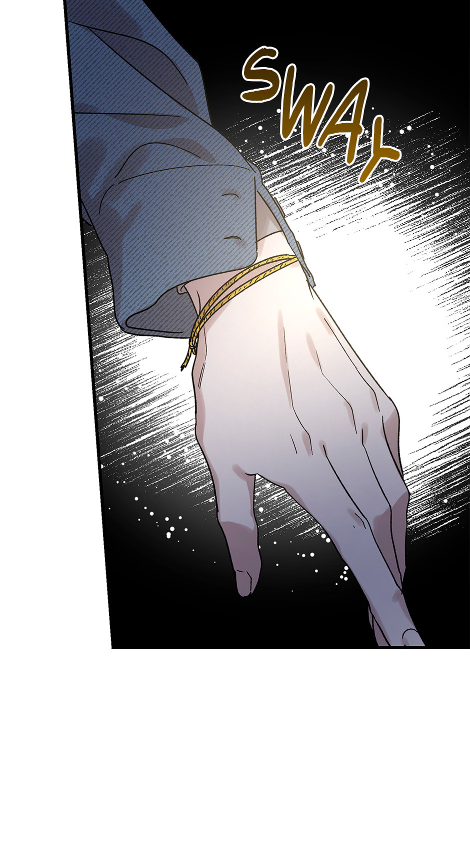 Read Behold, the Tiger chapter 1 image 69 on Lezhin