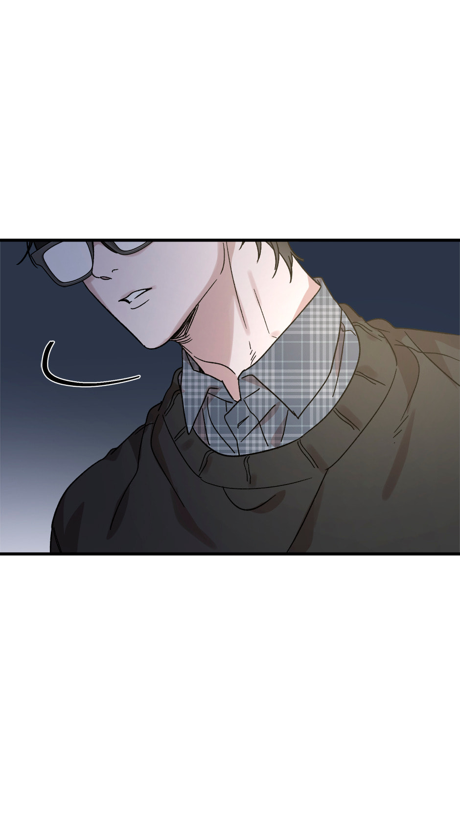 Read Behold, the Tiger chapter 1 image 70 on Lezhin