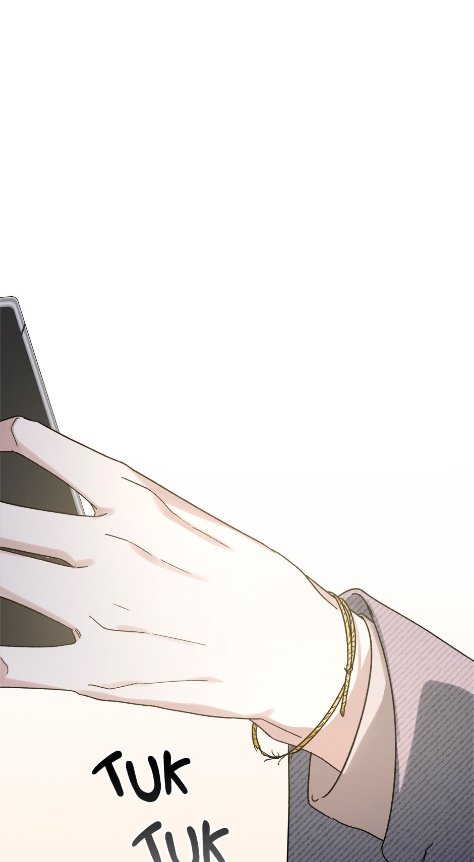 Read Behold, the Tiger chapter 1 image 76 on Lezhin