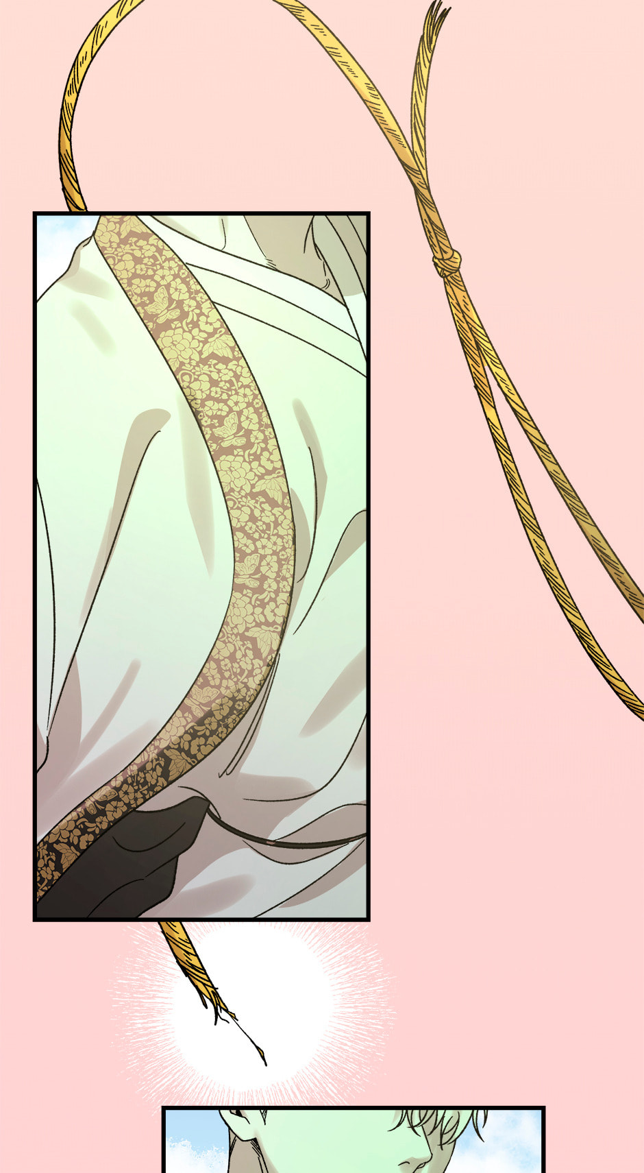 Read Behold, the Tiger chapter 1 image 79 on Lezhin
