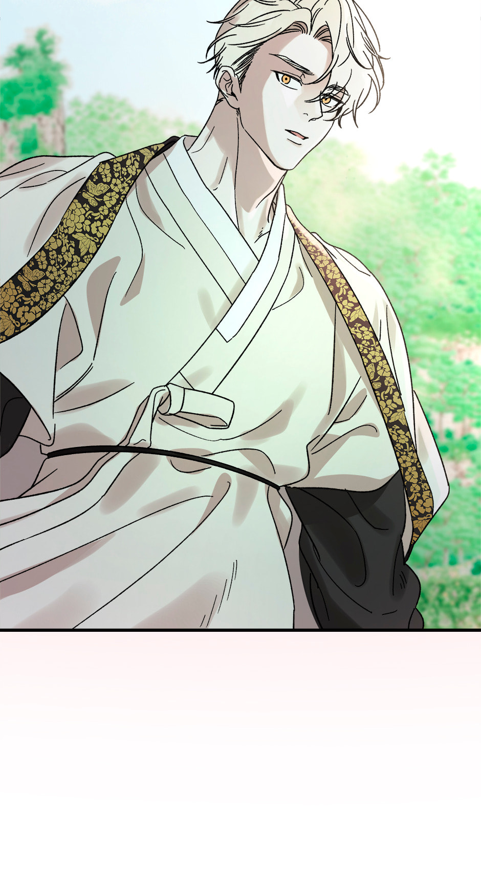 Read Behold, the Tiger chapter 1 image 81 on Lezhin