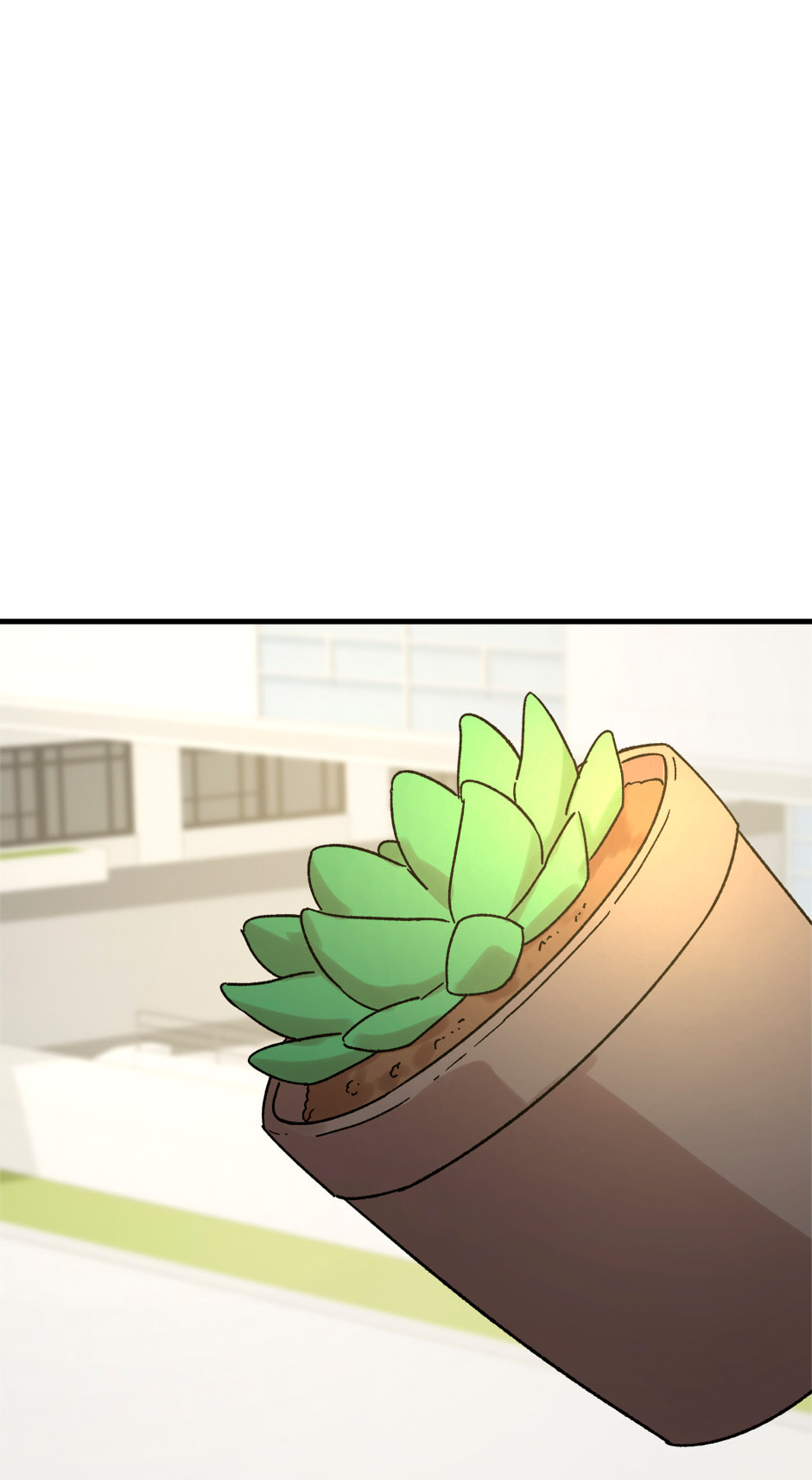 Read Behold, the Tiger chapter 1 image 82 on Lezhin