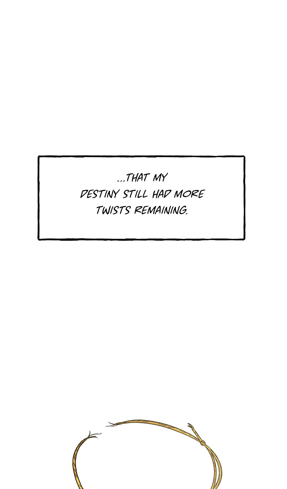 Read Behold, the Tiger chapter 1 image 90 on Lezhin