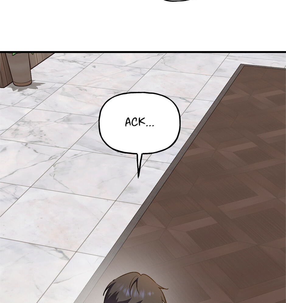 Read Behold, the Tiger chapter 10 image 1 on Lezhin