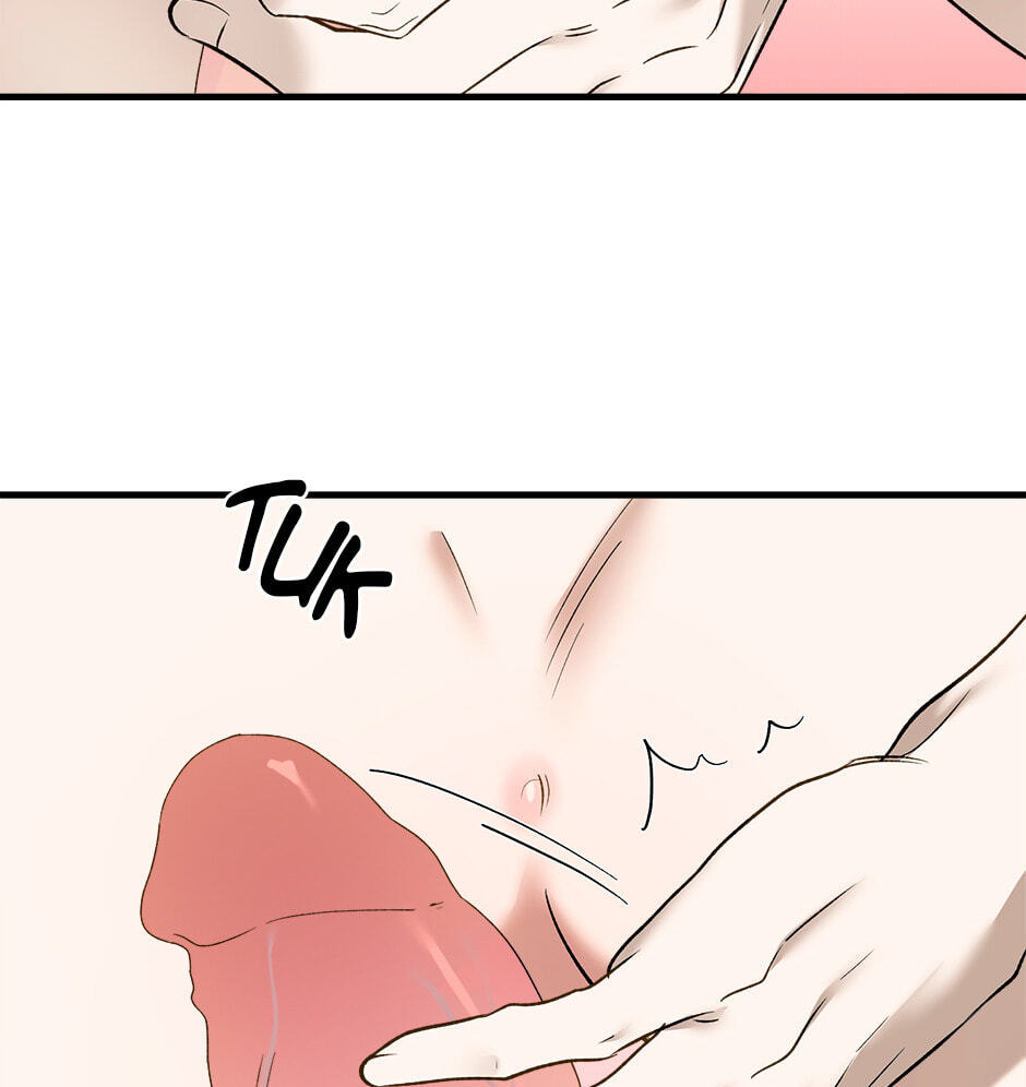 Read Behold, the Tiger chapter 10 image 10 on Lezhin