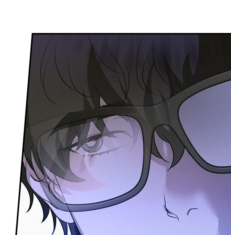 Read Behold, the Tiger chapter 10 image 101 on Lezhin