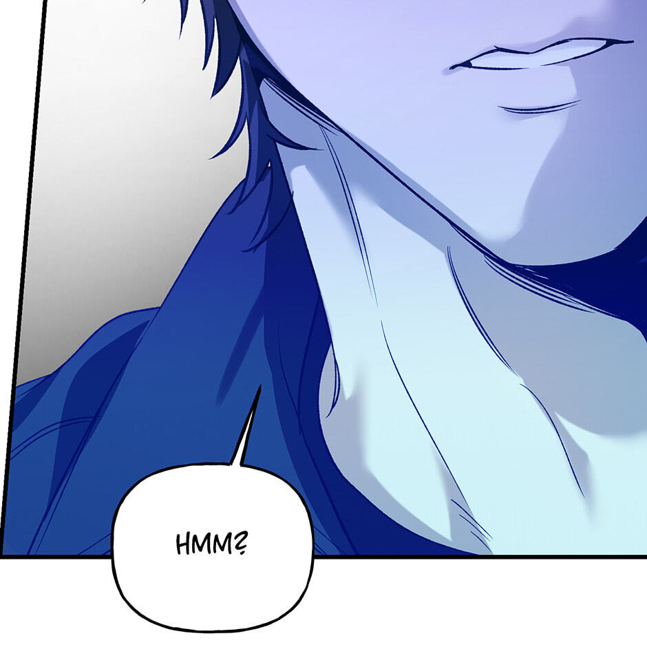 Read Behold, the Tiger chapter 10 image 102 on Lezhin