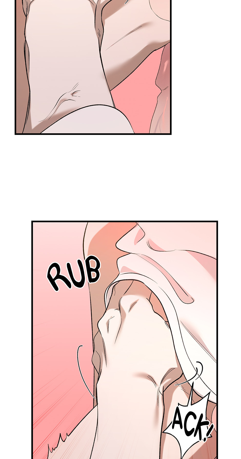 Read Behold, the Tiger chapter 10 image 20 on Lezhin