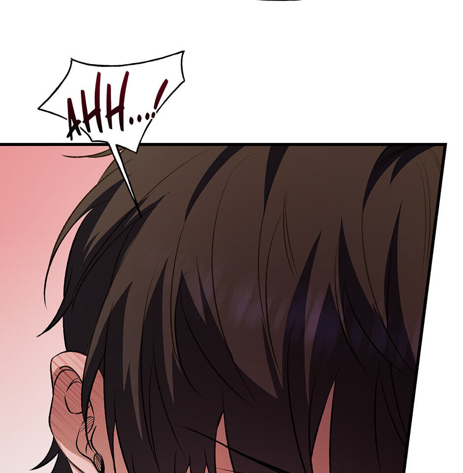 Read Behold, the Tiger chapter 10 image 28 on Lezhin