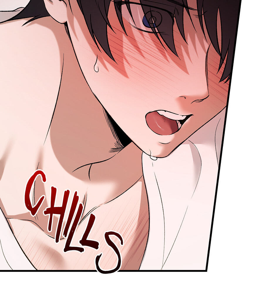 Read Behold, the Tiger chapter 10 image 29 on Lezhin