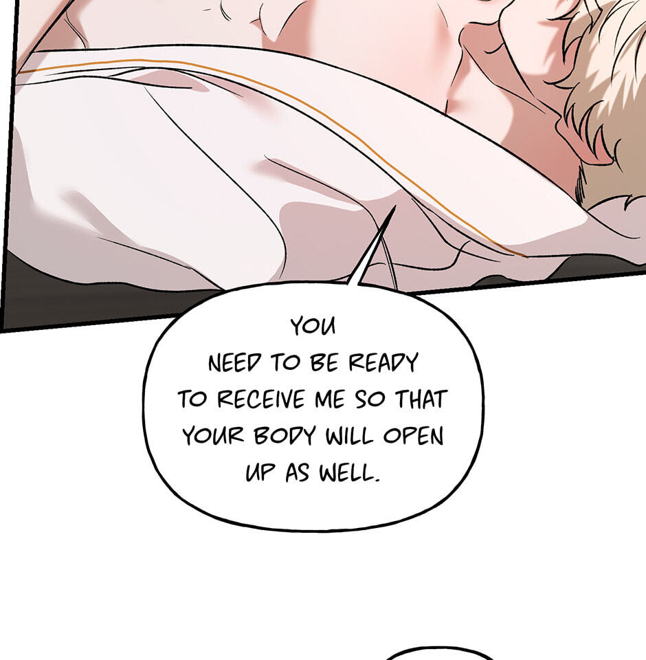 Read Behold, the Tiger chapter 10 image 32 on Lezhin