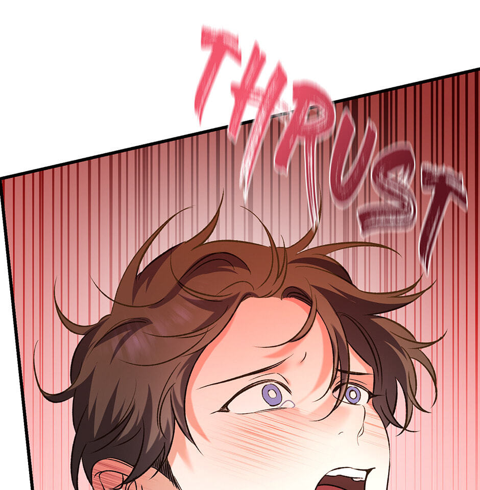 Read Behold, the Tiger chapter 10 image 35 on Lezhin