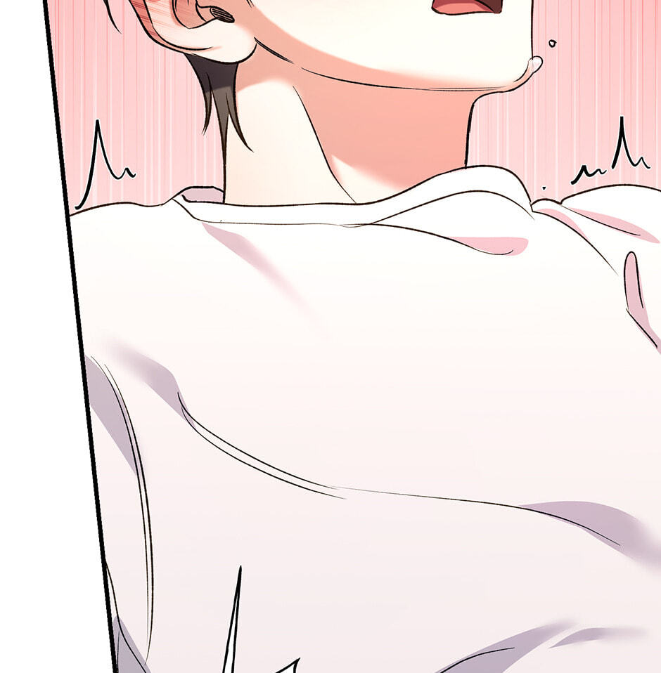 Read Behold, the Tiger chapter 10 image 36 on Lezhin