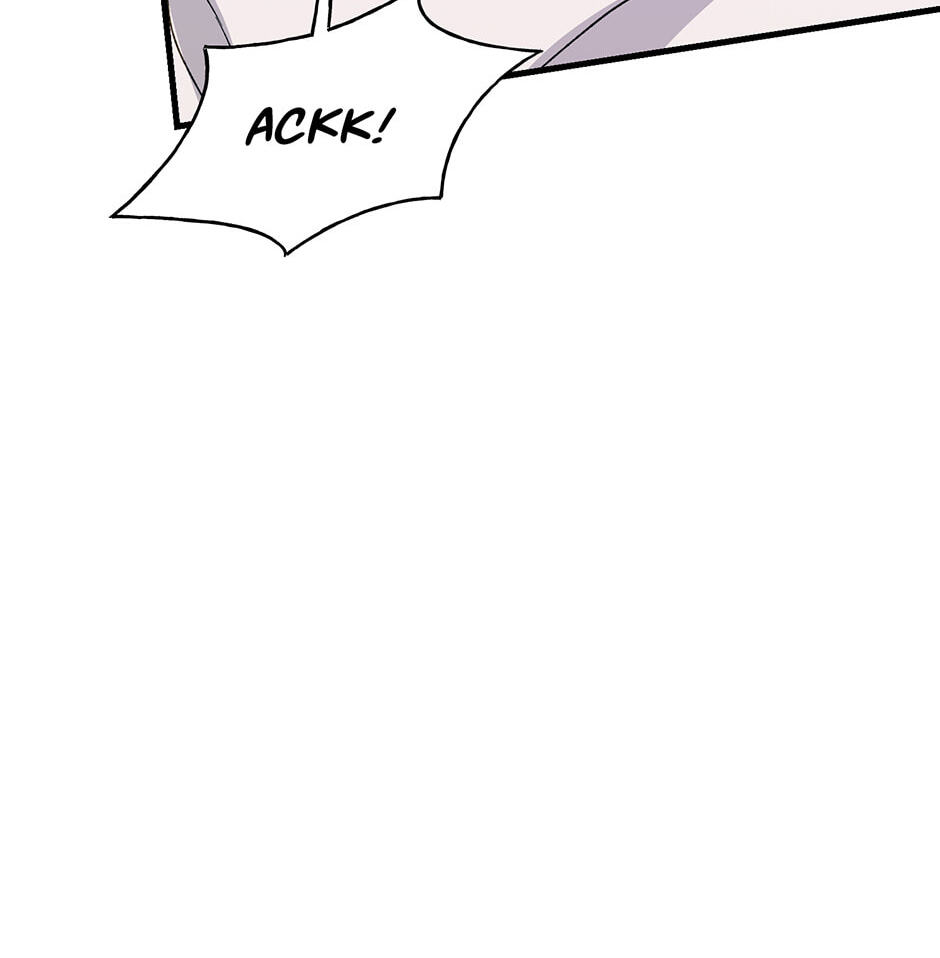 Read Behold, the Tiger chapter 10 image 37 on Lezhin
