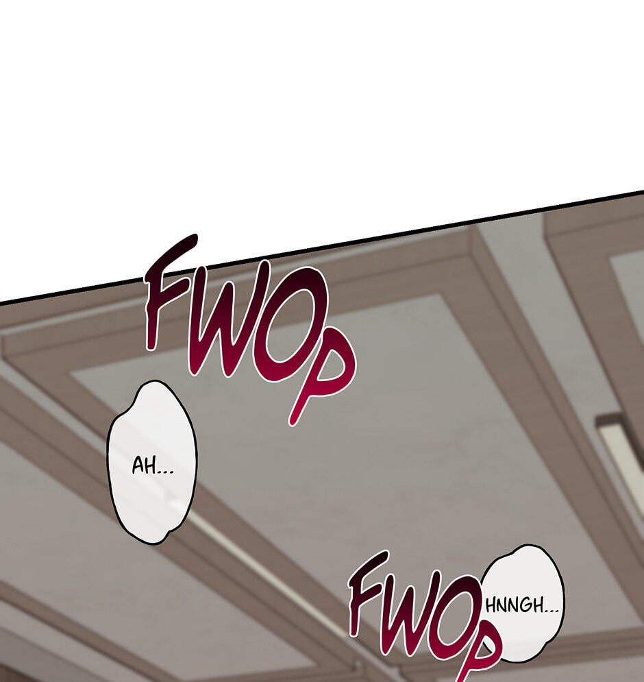 Read Behold, the Tiger chapter 10 image 38 on Lezhin
