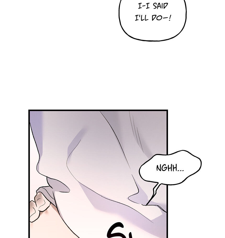 Read Behold, the Tiger chapter 10 image 42 on Lezhin