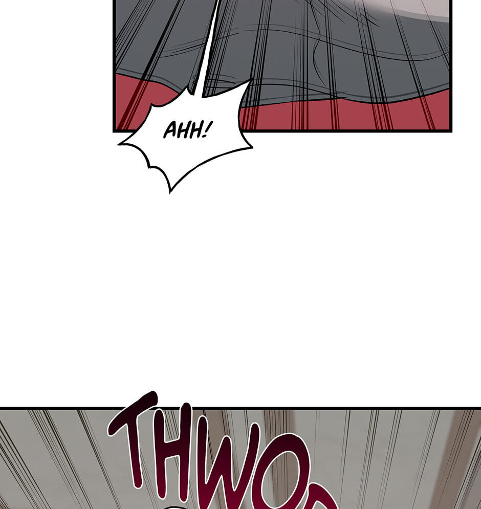 Read Behold, the Tiger chapter 10 image 45 on Lezhin