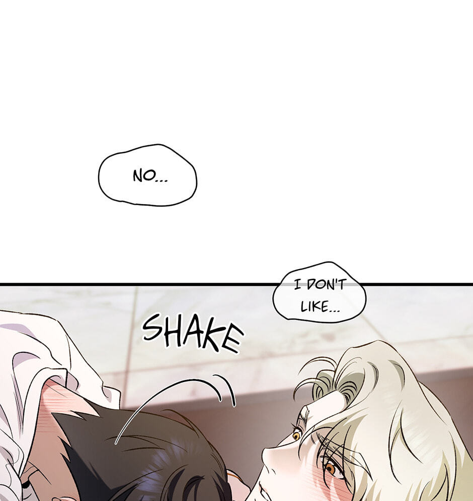 Read Behold, the Tiger chapter 10 image 48 on Lezhin