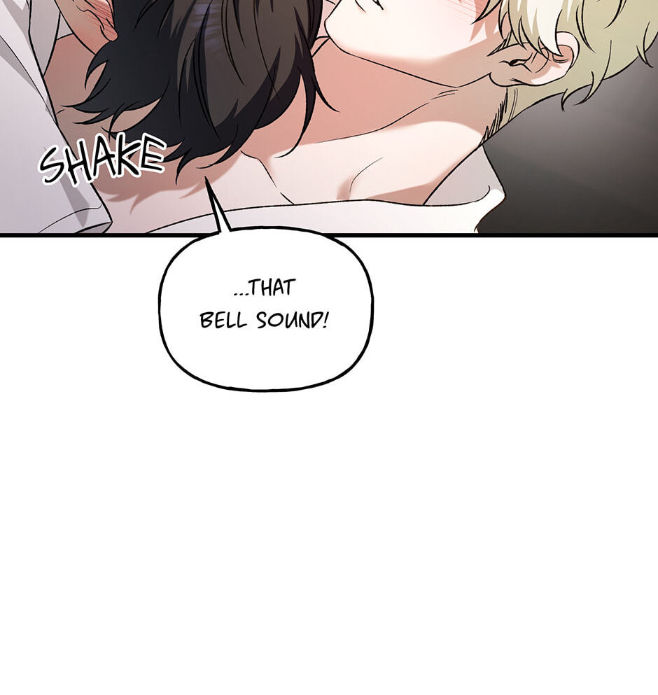 Read Behold, the Tiger chapter 10 image 49 on Lezhin
