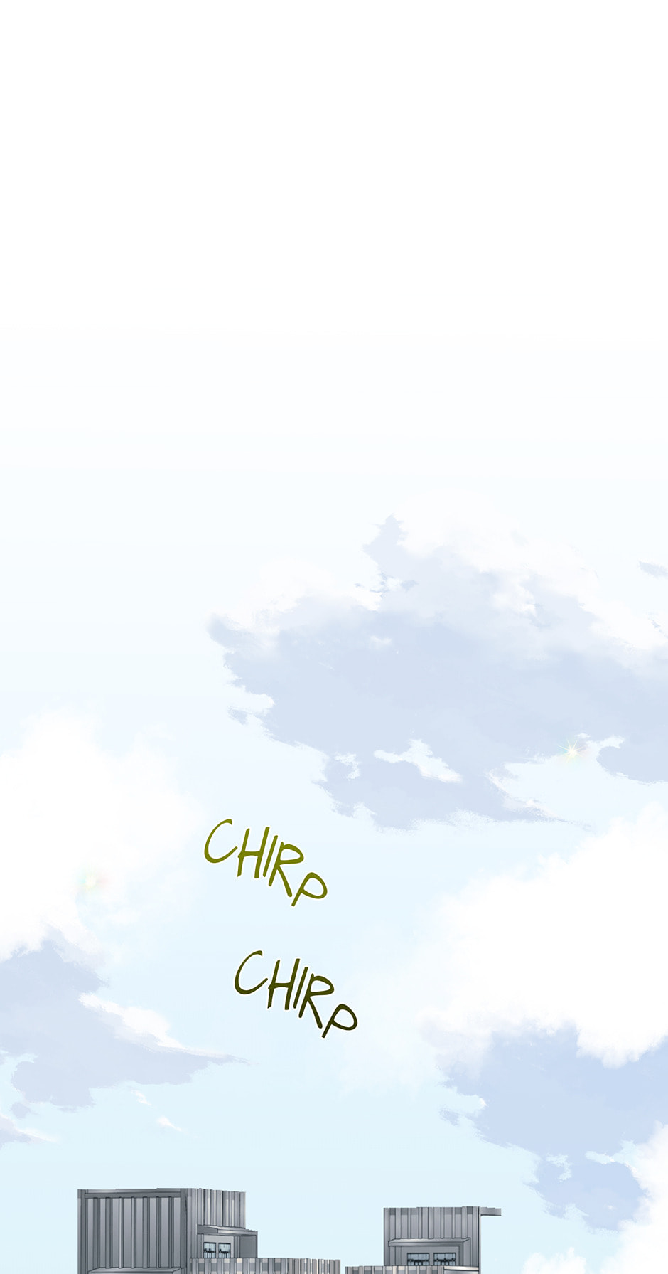 Read Behold, the Tiger chapter 10 image 57 on Lezhin