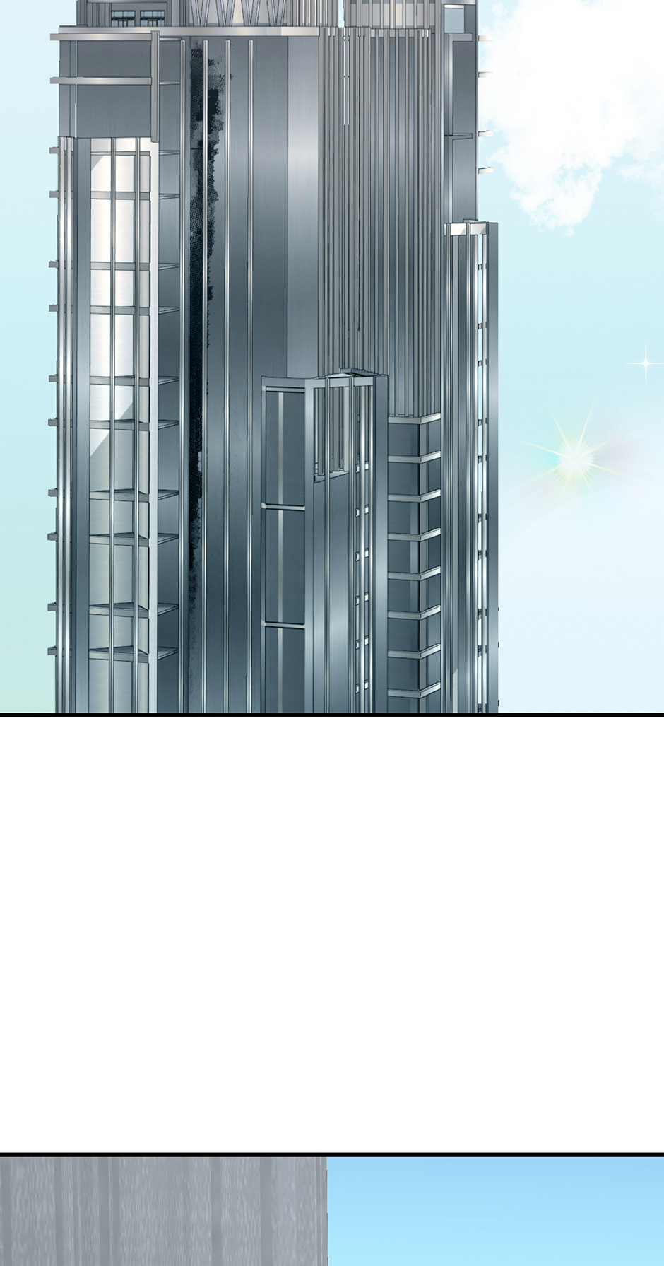 Read Behold, the Tiger chapter 10 image 58 on Lezhin