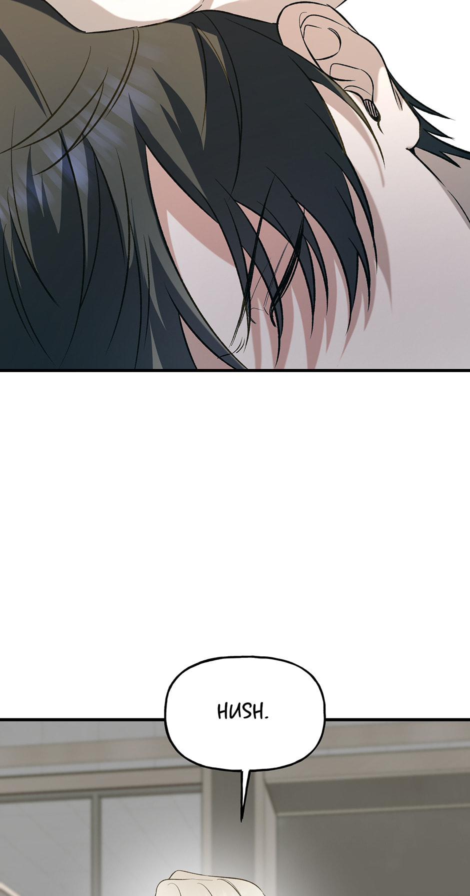 Read Behold, the Tiger chapter 10 image 61 on Lezhin