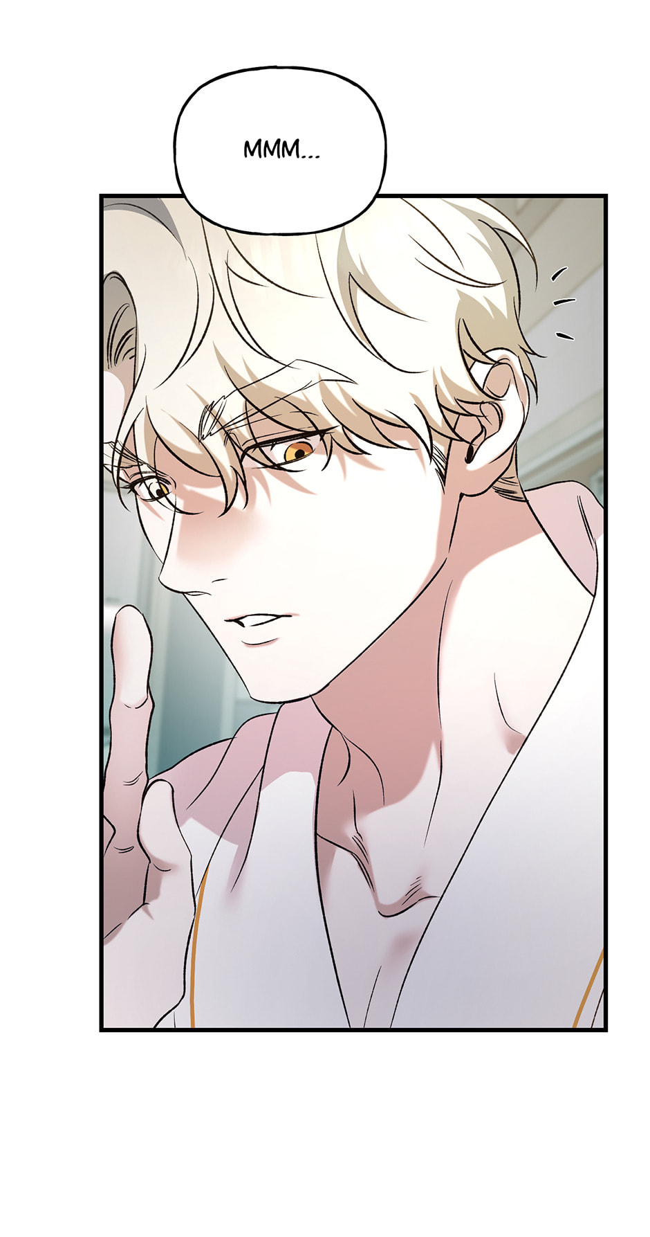 Read Behold, the Tiger chapter 10 image 63 on Lezhin