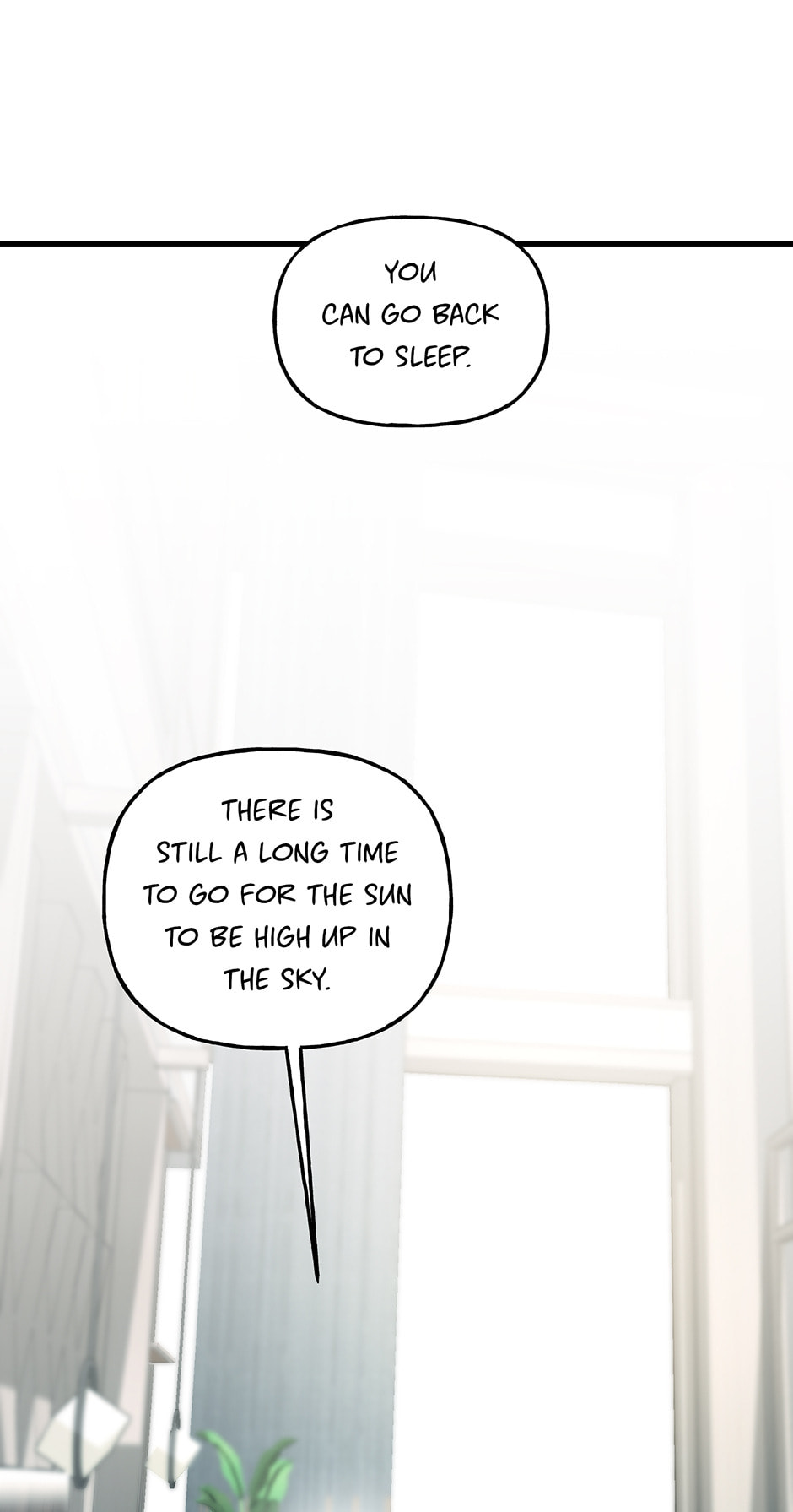 Read Behold, the Tiger chapter 10 image 64 on Lezhin