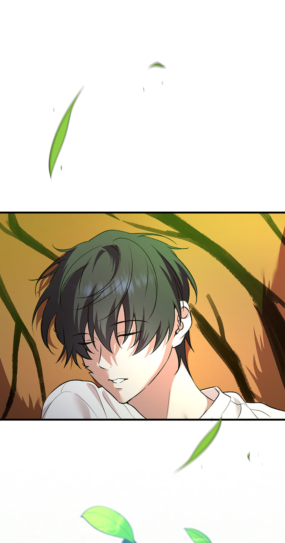 Read Behold, the Tiger chapter 10 image 67 on Lezhin
