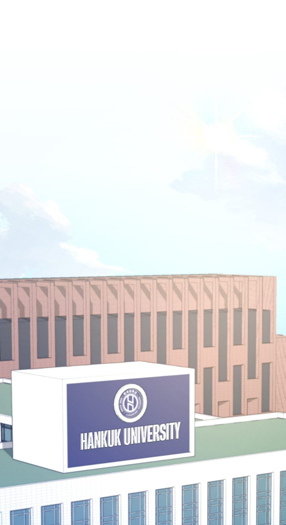 Read Behold, the Tiger chapter 10 image 71 on Lezhin