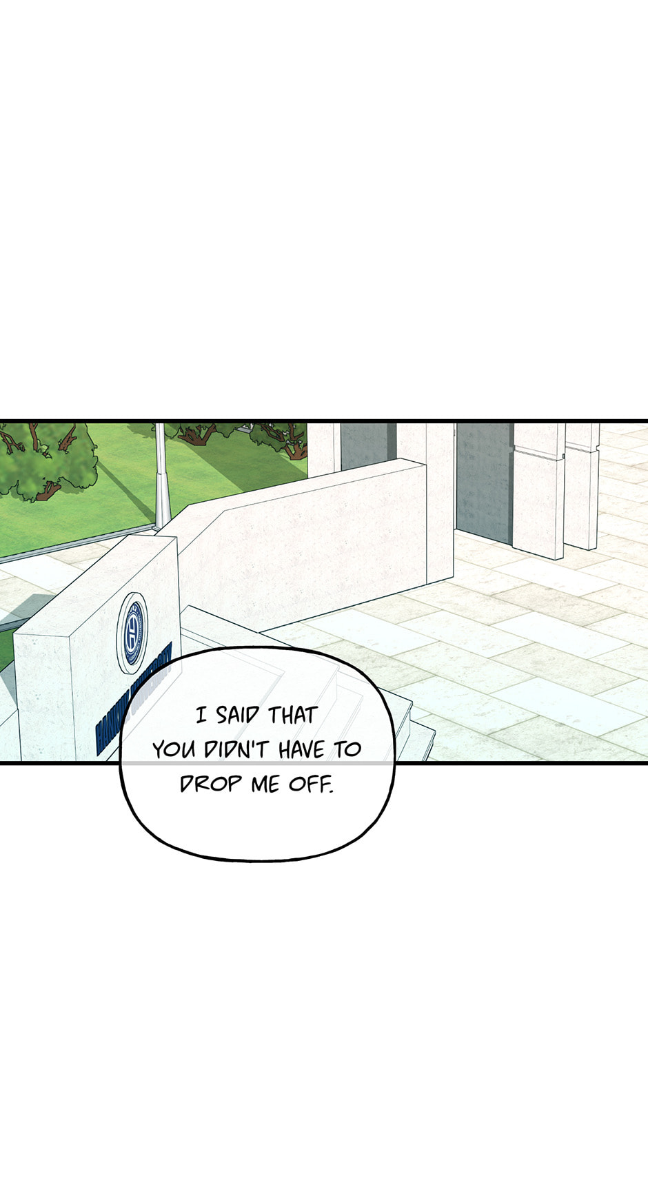 Read Behold, the Tiger chapter 10 image 77 on Lezhin
