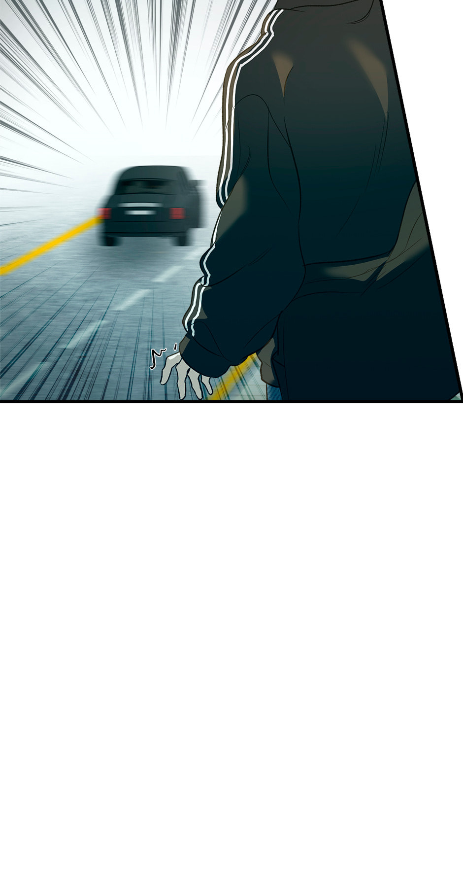 Read Behold, the Tiger chapter 10 image 84 on Lezhin