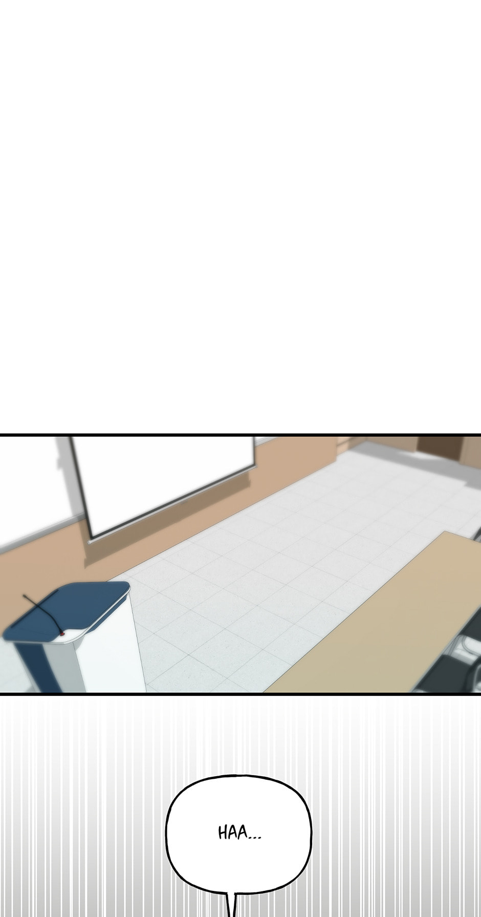 Read Behold, the Tiger chapter 10 image 87 on Lezhin