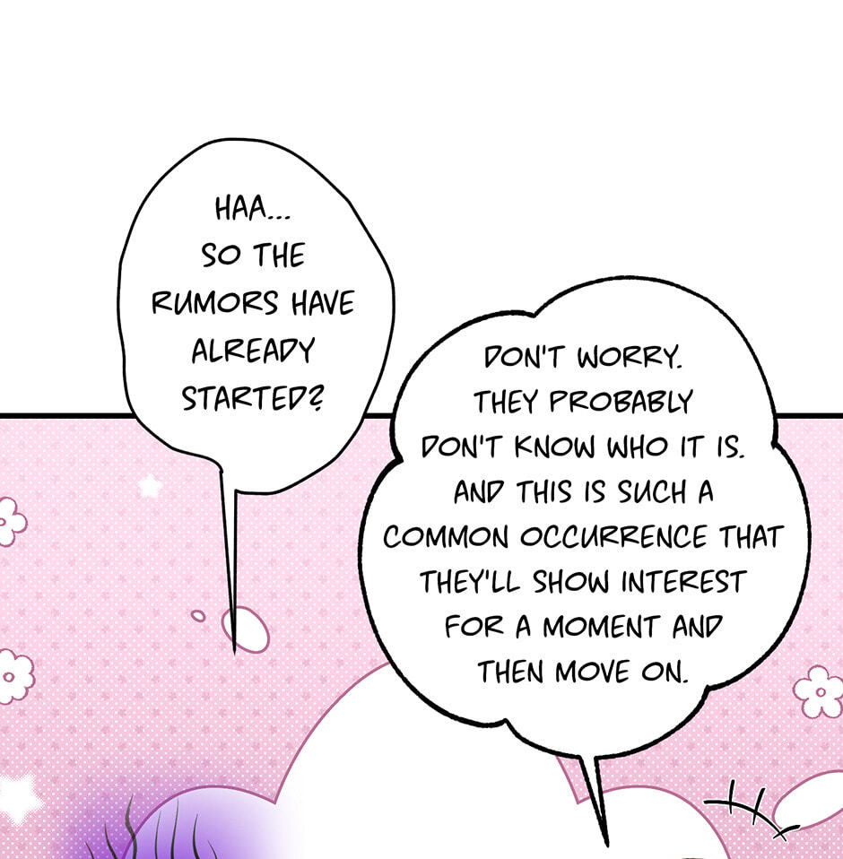 Read Behold, the Tiger chapter 10 image 92 on Lezhin