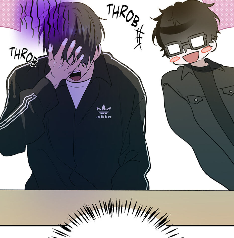 Read Behold, the Tiger chapter 10 image 93 on Lezhin