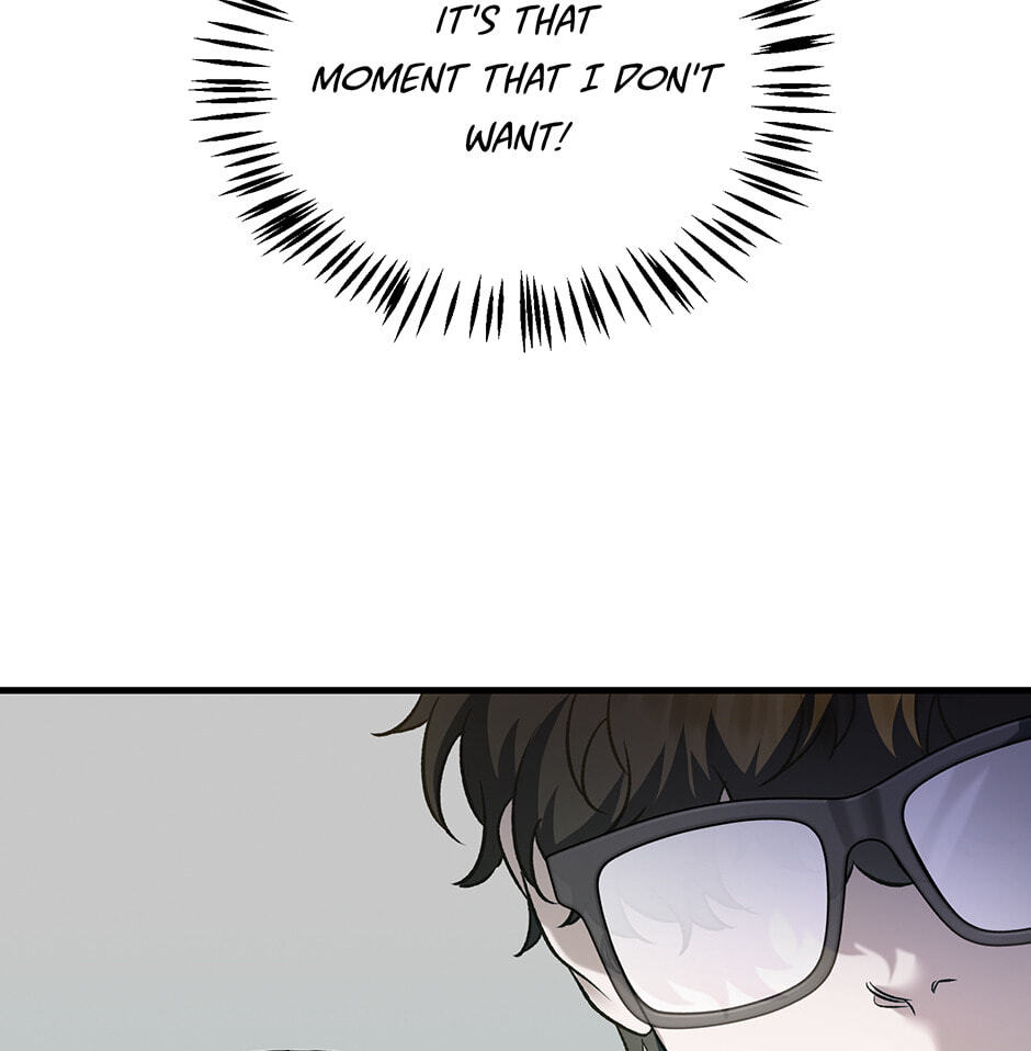 Read Behold, the Tiger chapter 10 image 94 on Lezhin