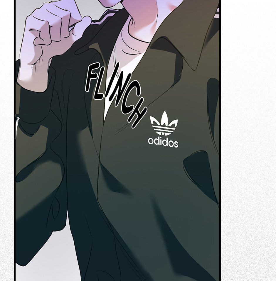 Read Behold, the Tiger chapter 10 image 96 on Lezhin
