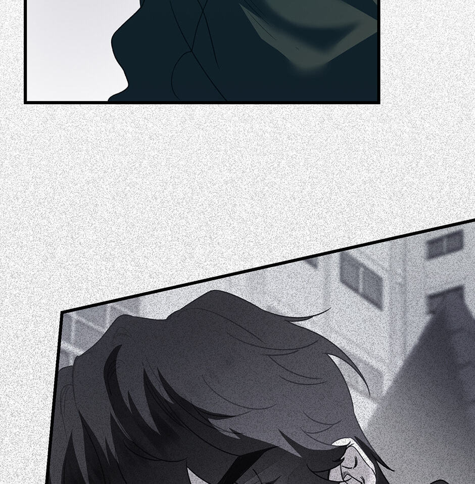 Read Behold, the Tiger chapter 10 image 97 on Lezhin