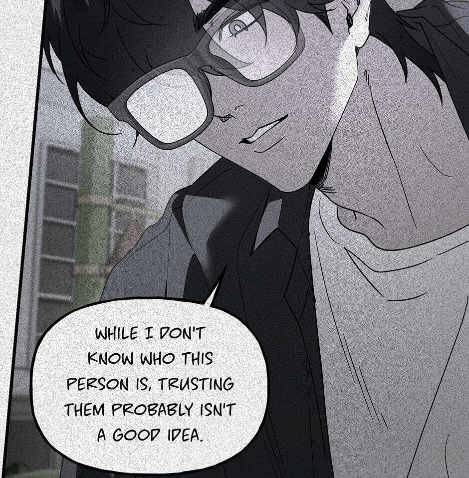 Read Behold, the Tiger chapter 10 image 98 on Lezhin