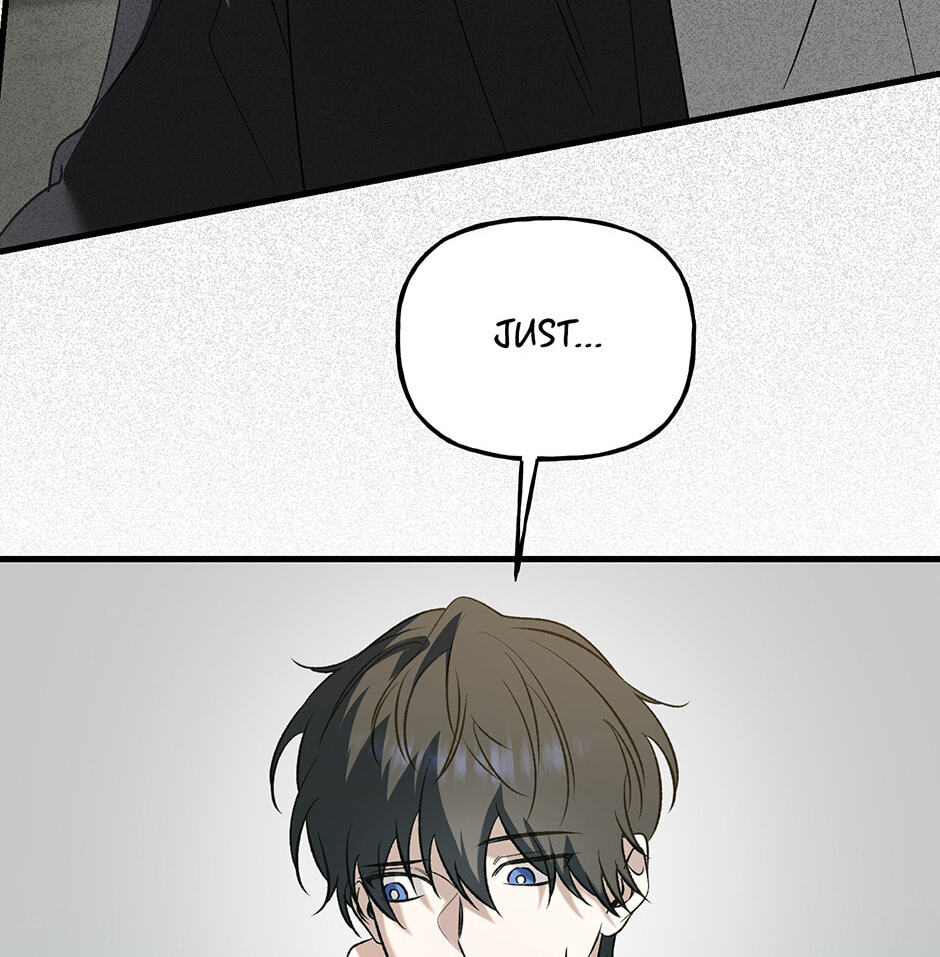Read Behold, the Tiger chapter 10 image 99 on Lezhin