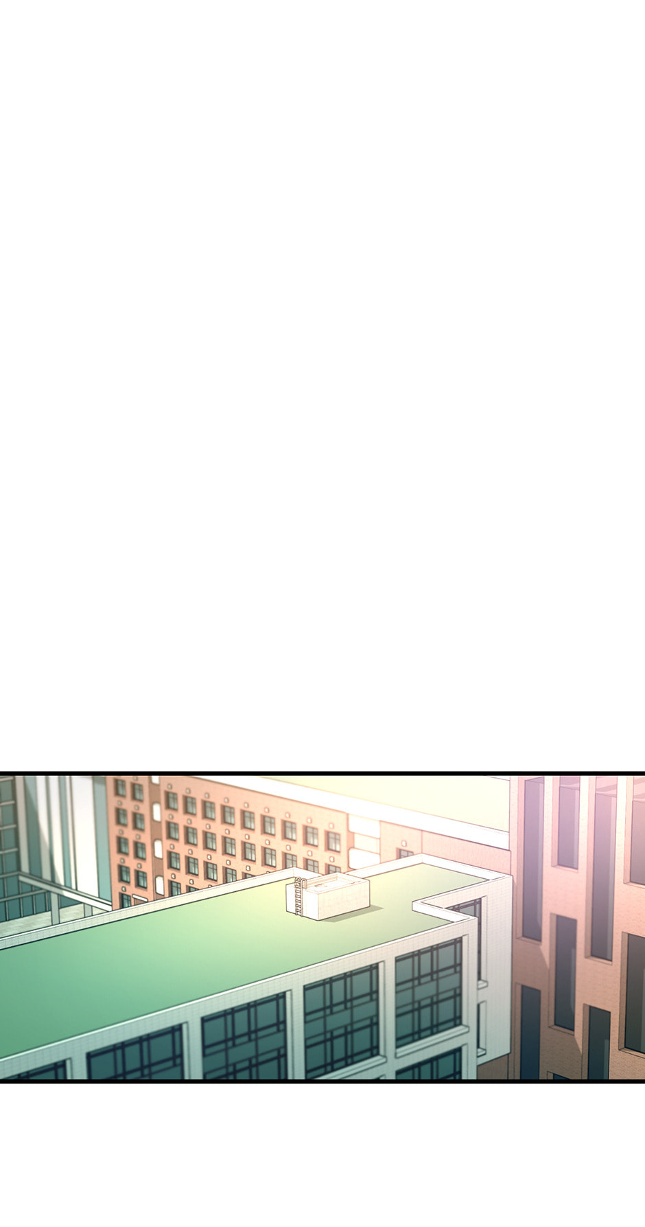 Read Behold, the Tiger chapter 11 image 13 on Lezhin