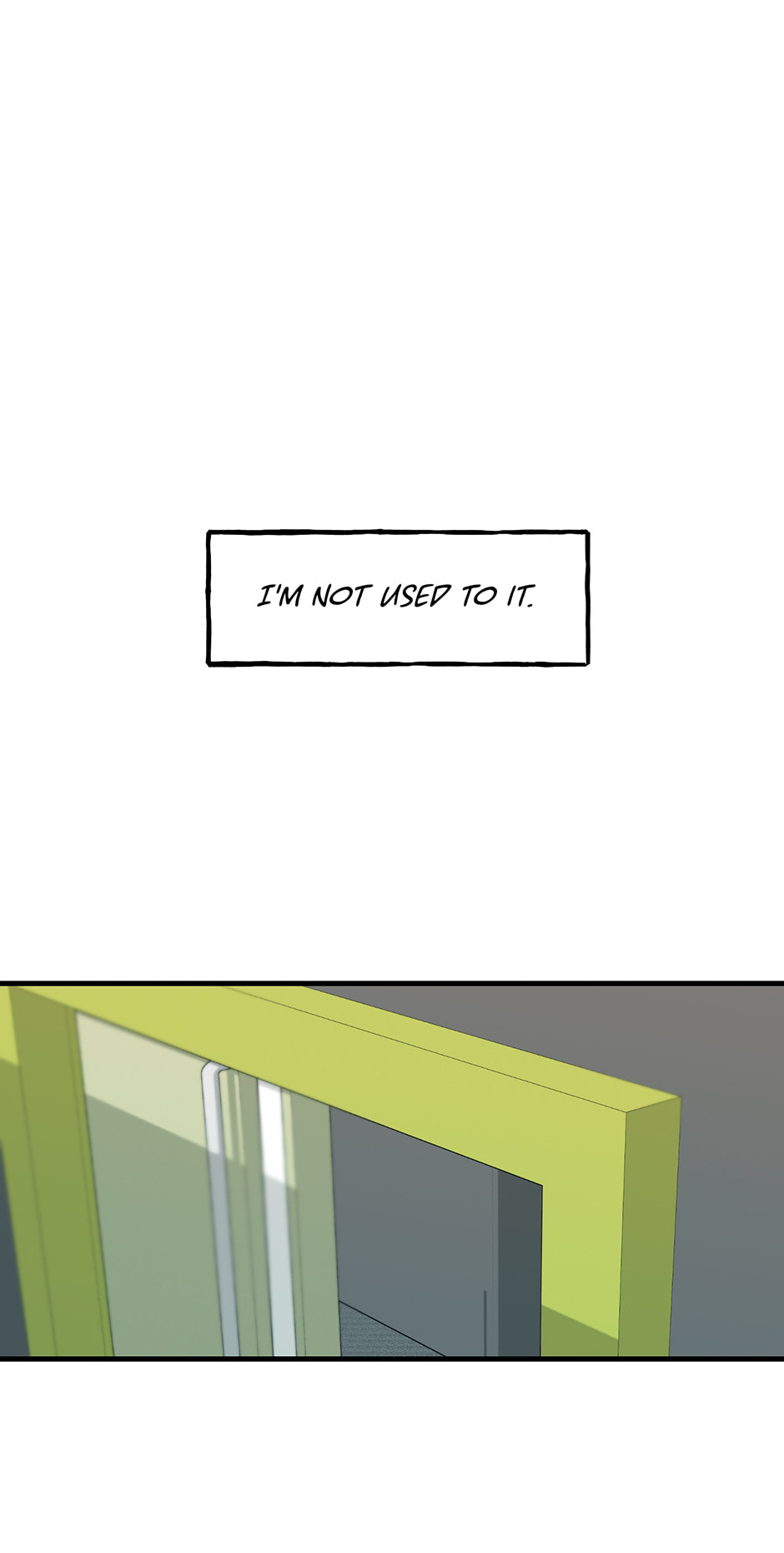 Read Behold, the Tiger chapter 11 image 18 on Lezhin