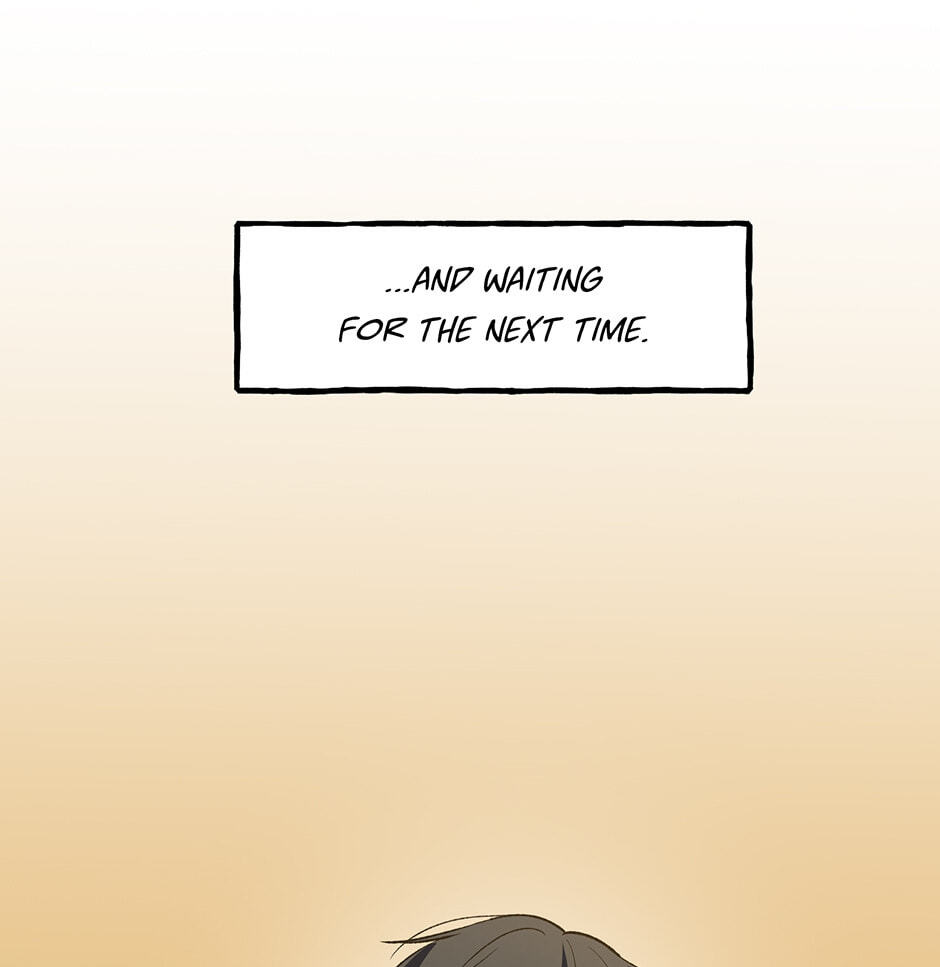 Read Behold, the Tiger chapter 11 image 20 on Lezhin