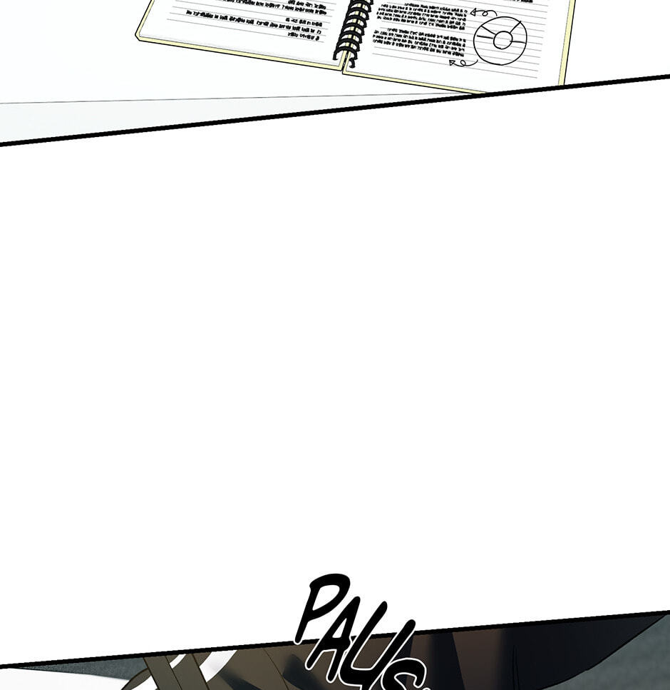 Read Behold, the Tiger chapter 11 image 22 on Lezhin