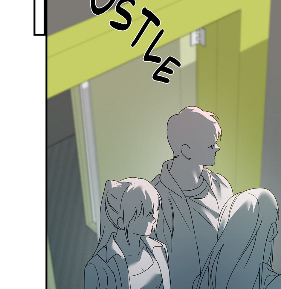 Read Behold, the Tiger chapter 11 image 30 on Lezhin