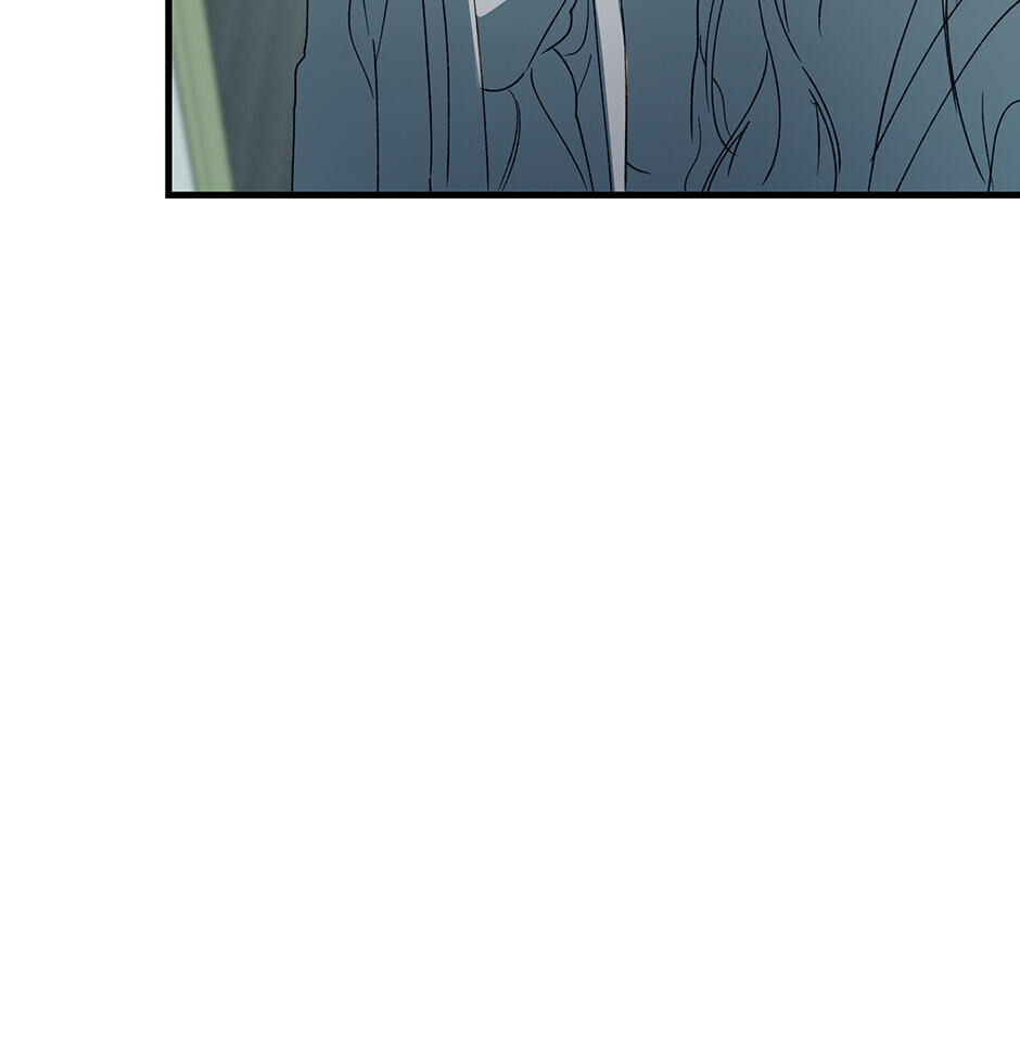 Read Behold, the Tiger chapter 11 image 31 on Lezhin