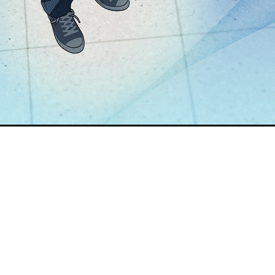 Read Behold, the Tiger chapter 11 image 36 on Lezhin