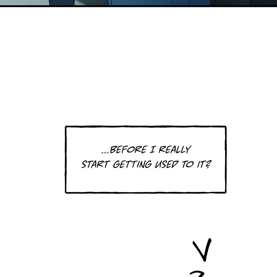 Read Behold, the Tiger chapter 11 image 38 on Lezhin