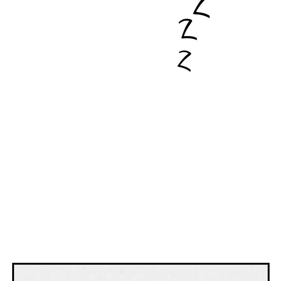 Read Behold, the Tiger chapter 11 image 39 on Lezhin