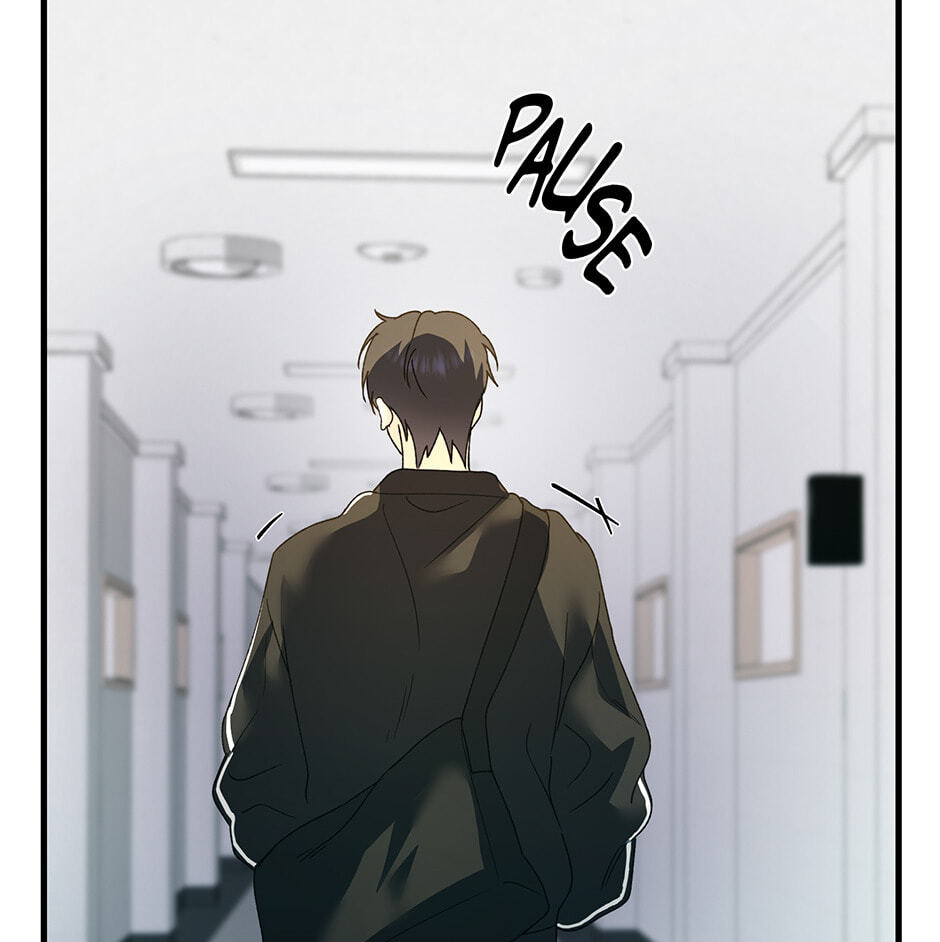 Read Behold, the Tiger chapter 11 image 40 on Lezhin